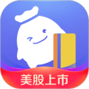 李雯雯的教练身高