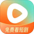 私下交易怎么防骗