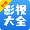 农村里的狗