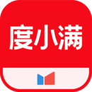济南夫妻S-春节假期收奴
