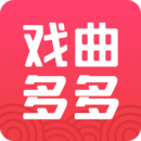 飞鱼女王坐脸