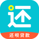 艾丝女王和vivi女王