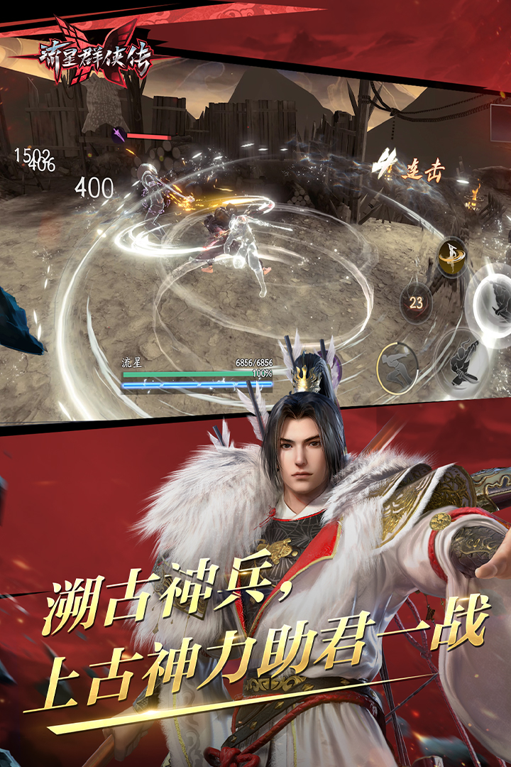 可以看国产调教视频的网站截图
